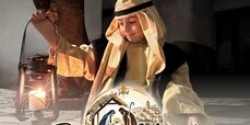 Chiaravalle Centrale si prepara al Natale con un grande Presepe vivente